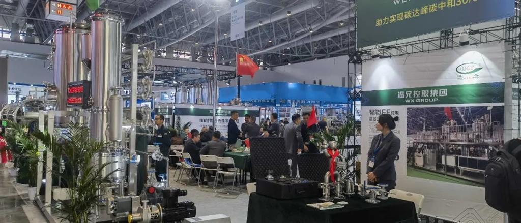 ����������(�й�)������-�й�����