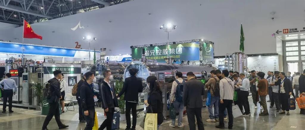 ����������(�й�)������-�й�����