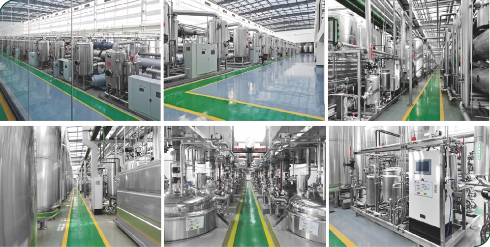 ����������(�й�)������-�й�����