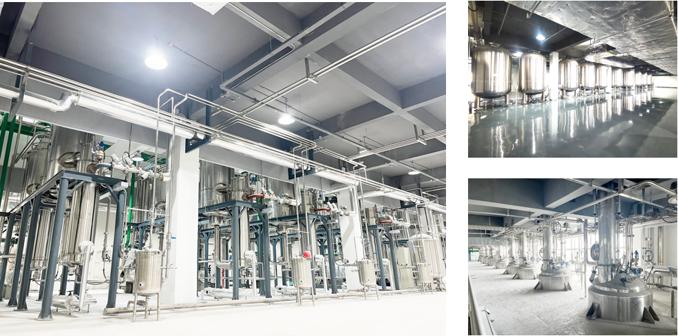 ����������(�й�)������-�й�����