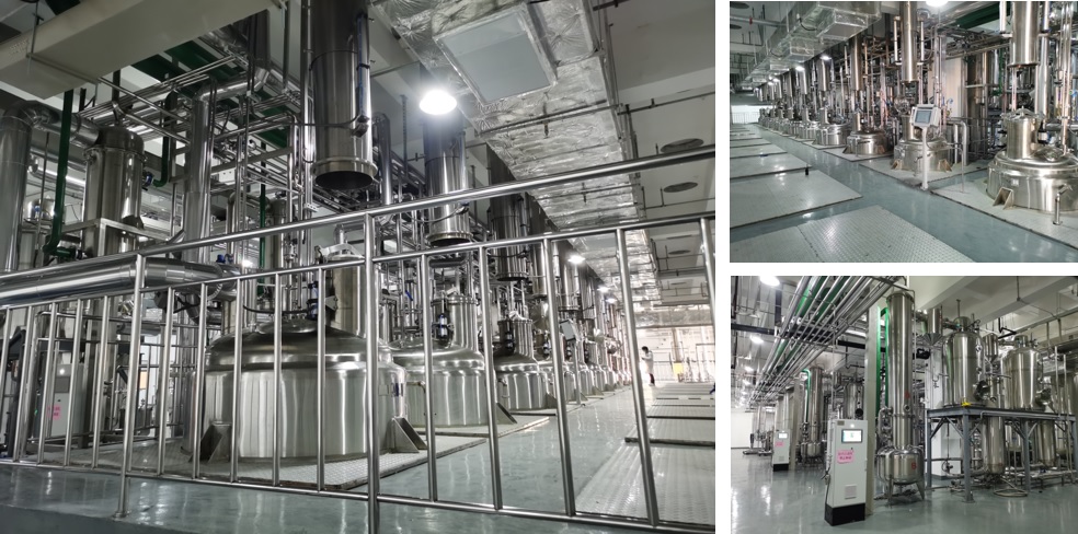 ����������(�й�)������-�й�����