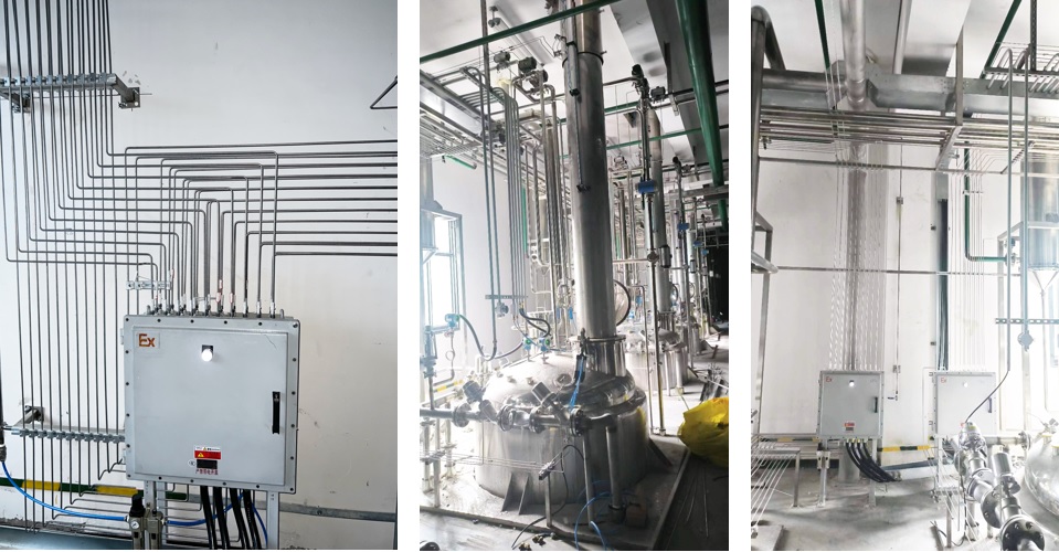 ����������(�й�)������-�й�����