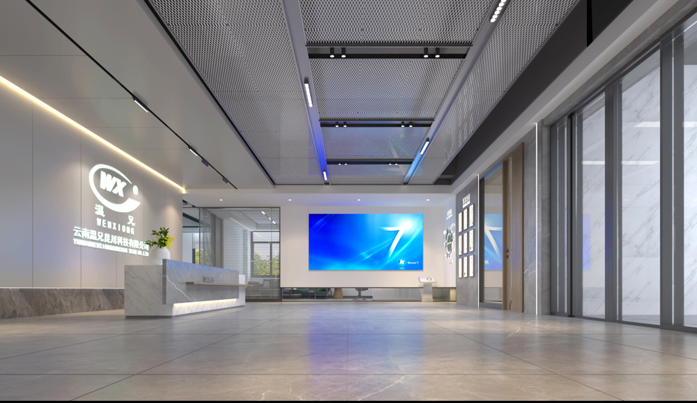 ����������(�й�)������-�й�����