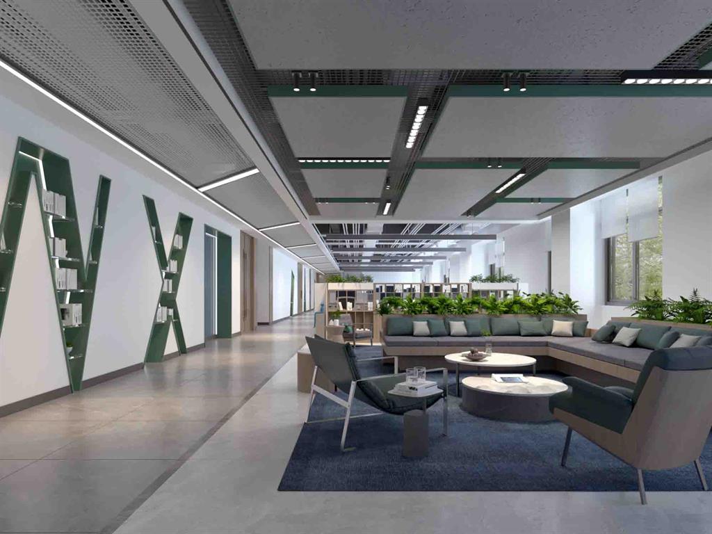 ����������(�й�)������-�й�����