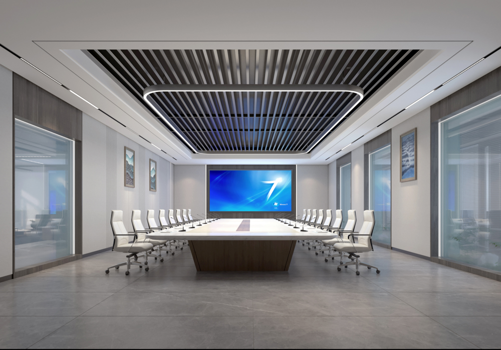 ����������(�й�)������-�й�����