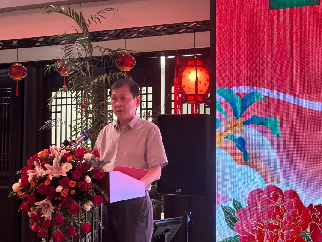 ����������(�й�)������-�й�����