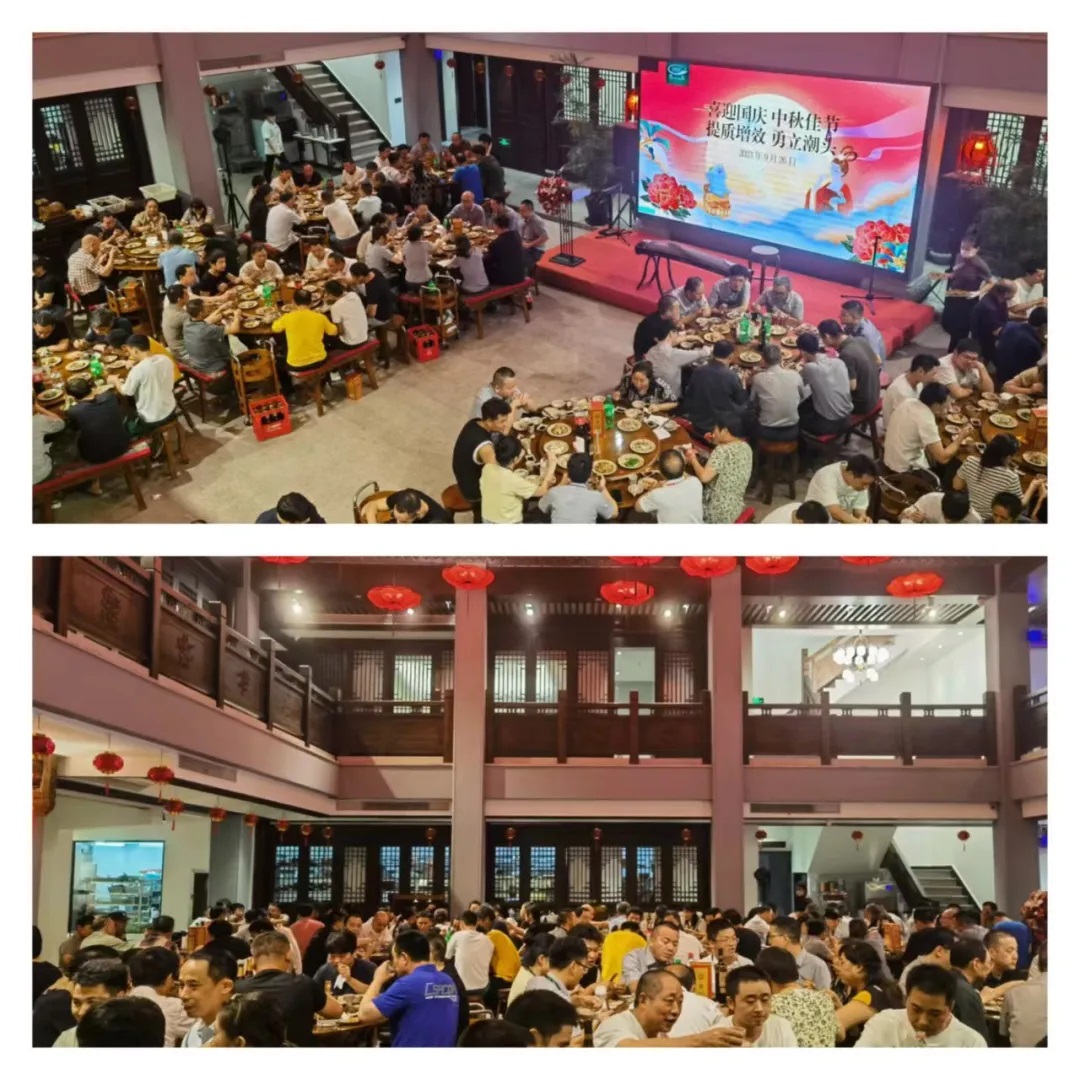 ����������(�й�)������-�й�����