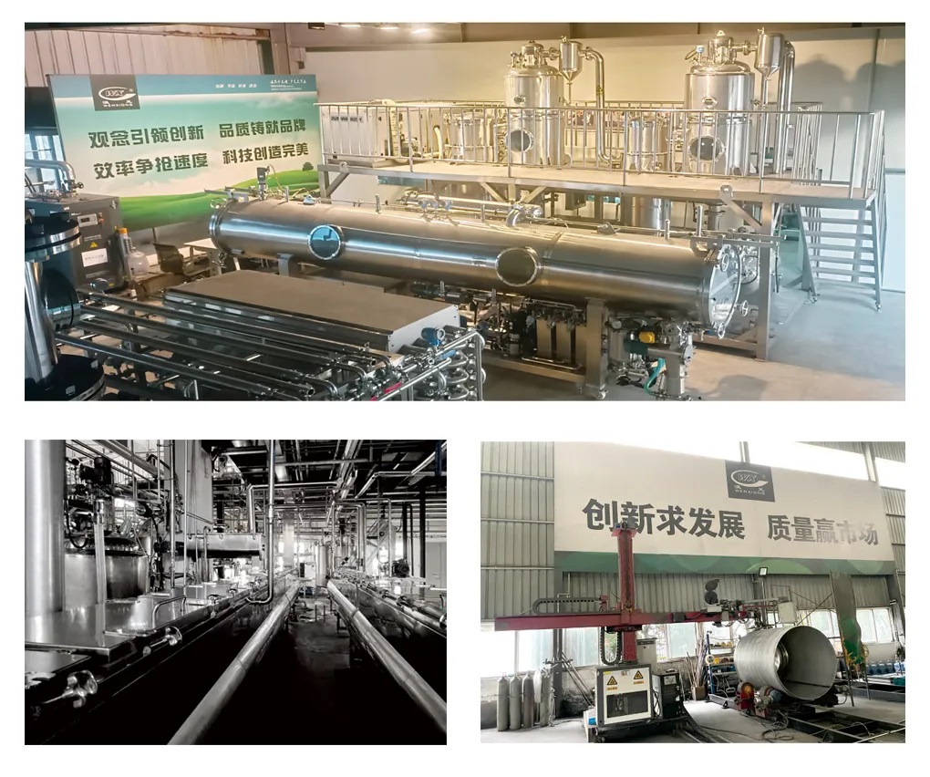 ����������(�й�)������-�й�����