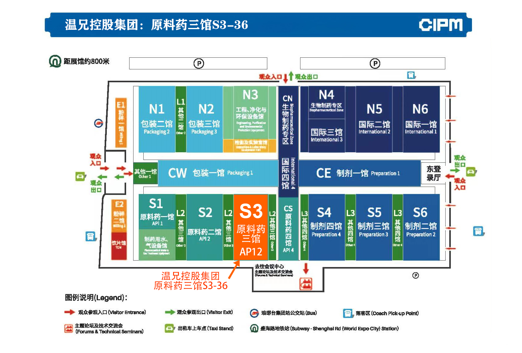 ����������(�й�)������-�й�����