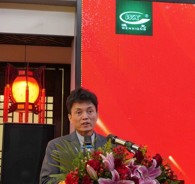 ����������(�й�)������-�й�����