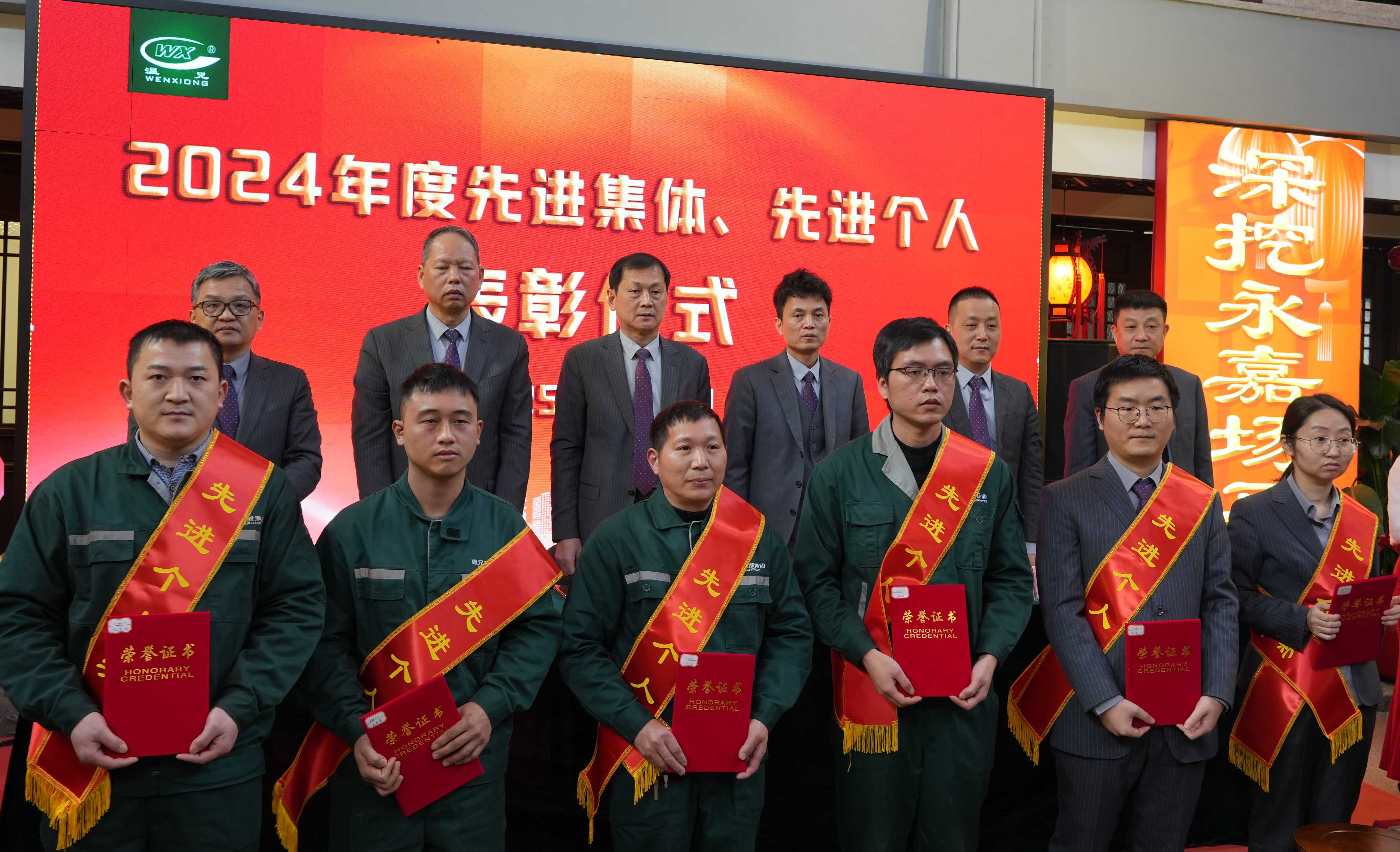 ����������(�й�)������-�й�����