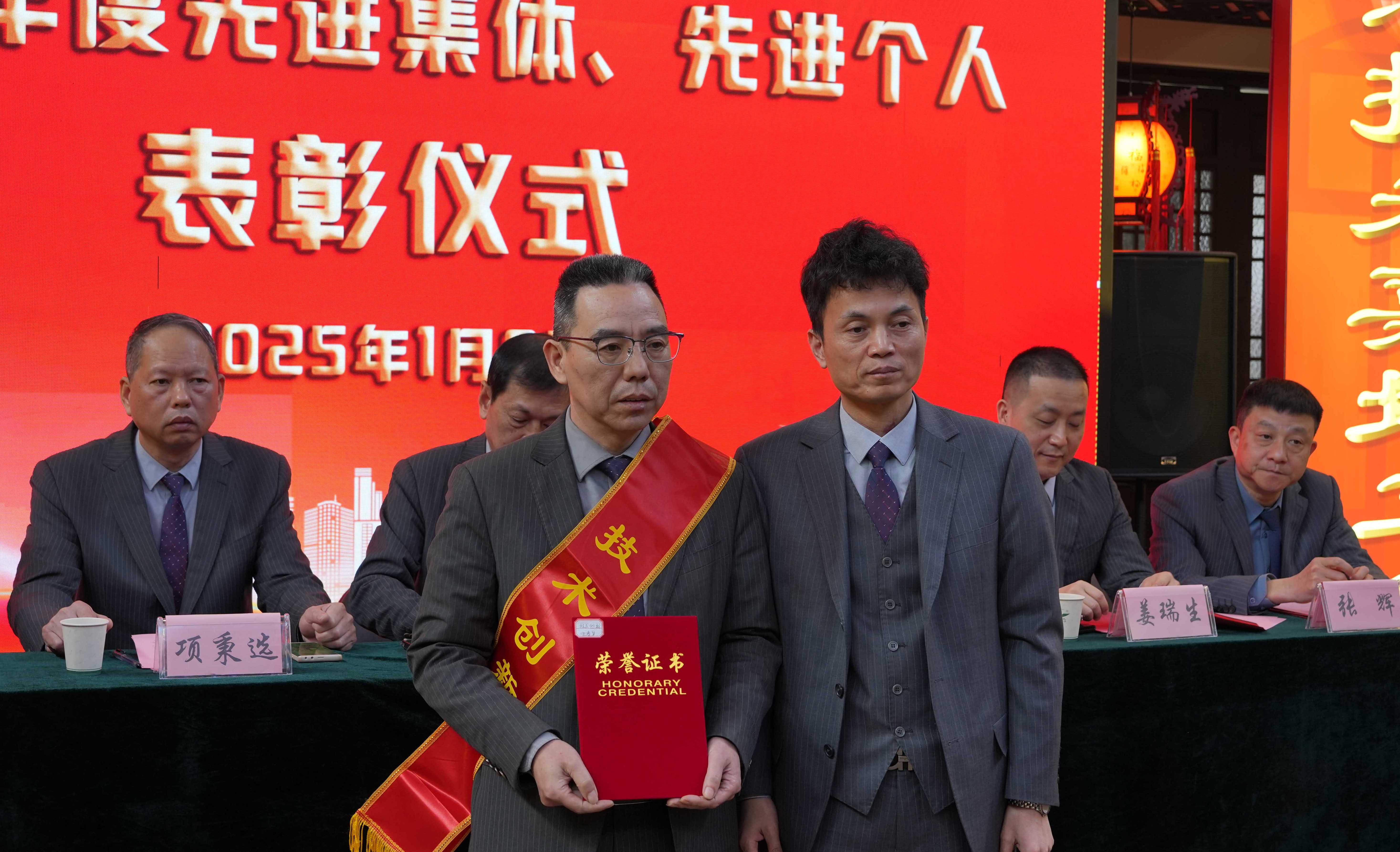 ����������(�й�)������-�й�����