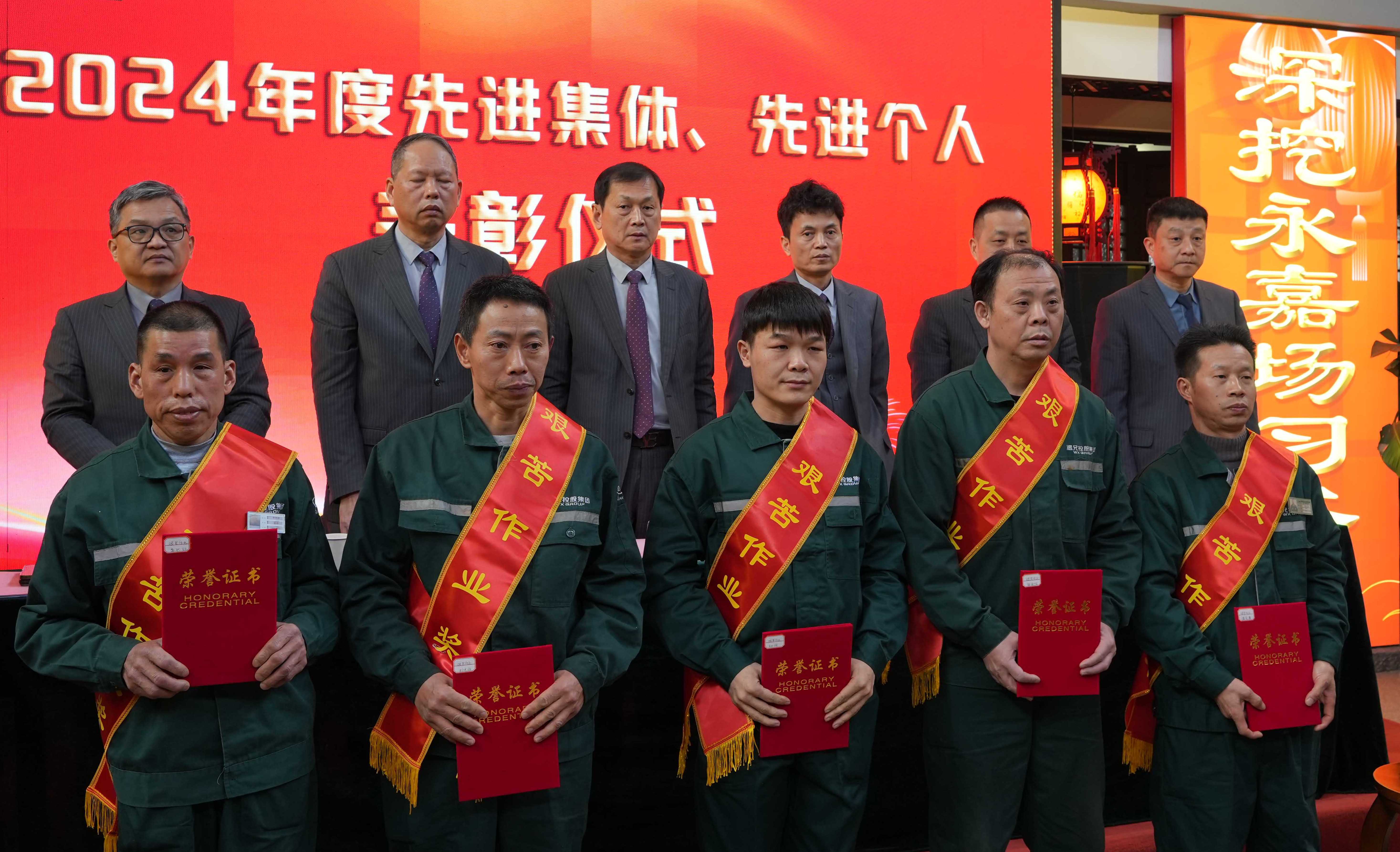 ����������(�й�)������-�й�����