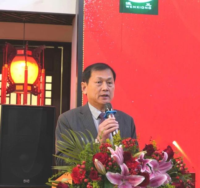 ����������(�й�)������-�й�����