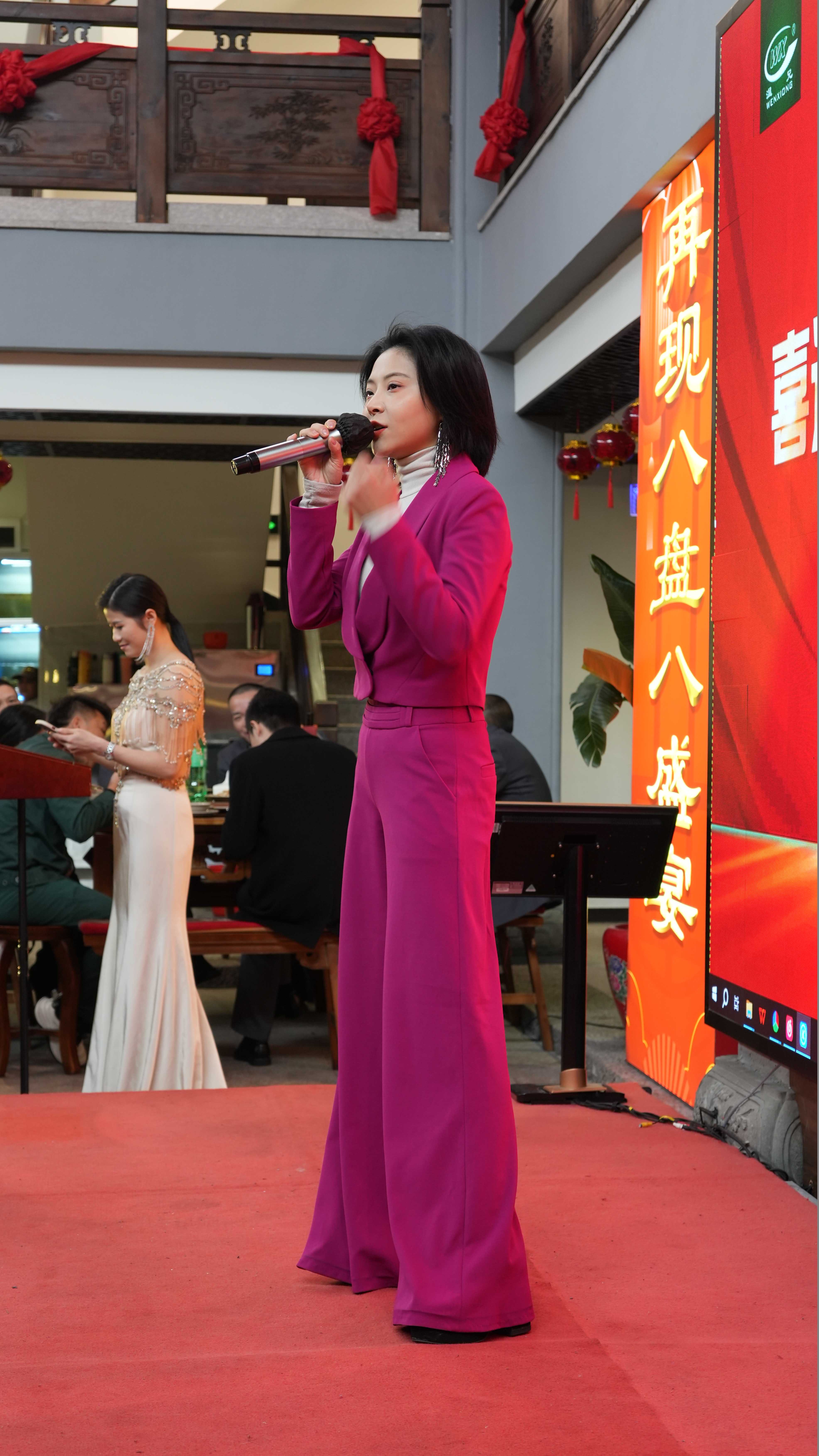 ����������(�й�)������-�й�����