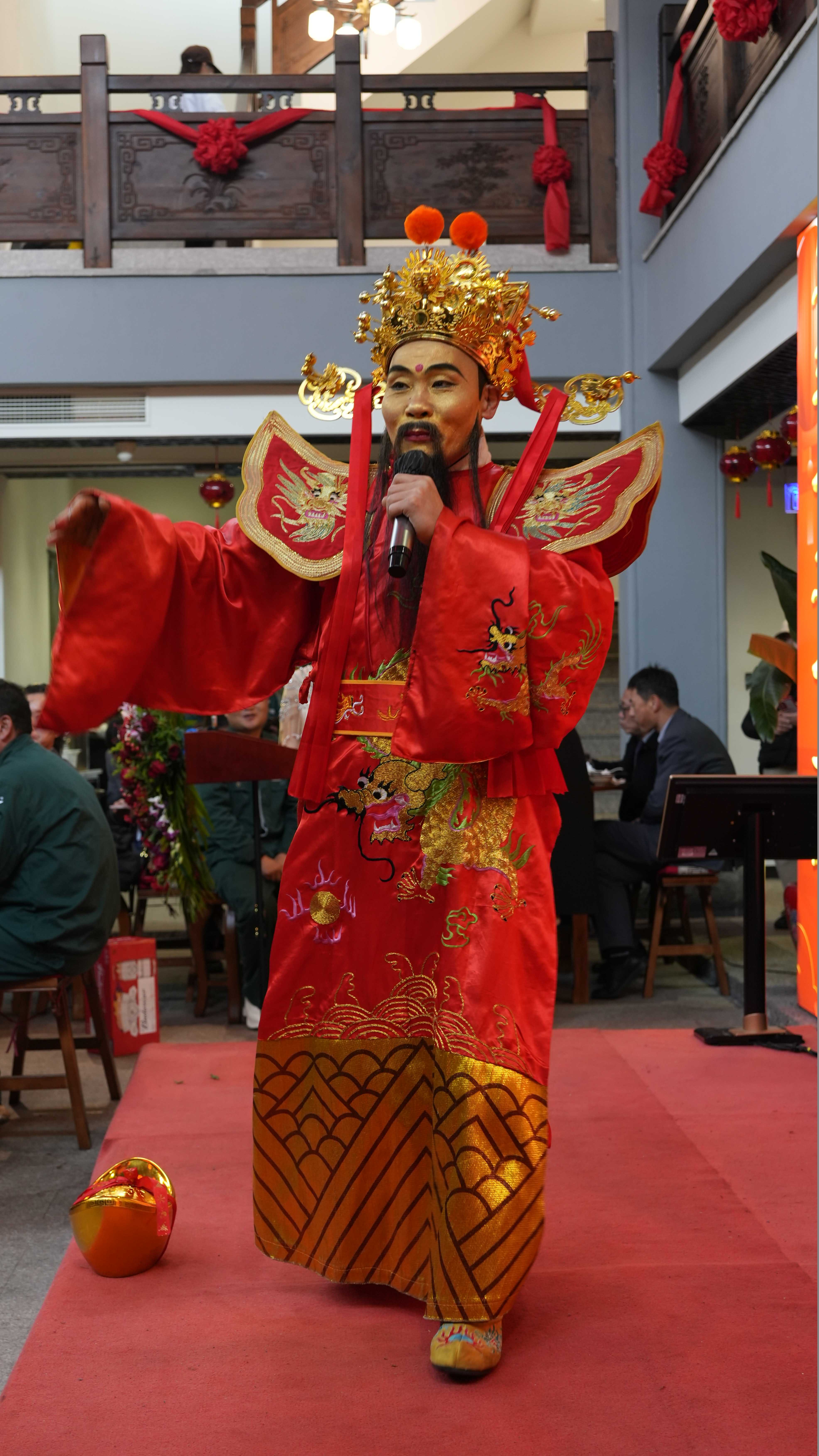 ����������(�й�)������-�й�����