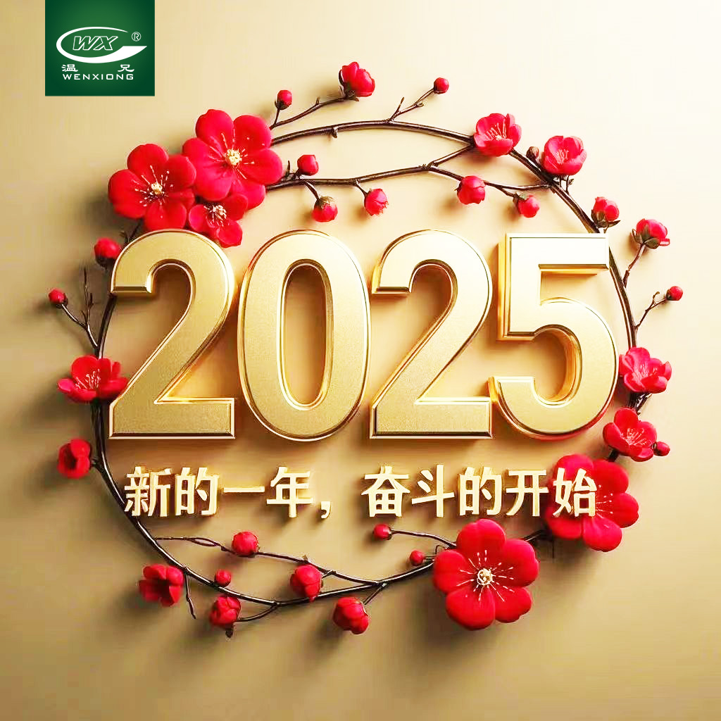 ����������(�й�)������-�й�����