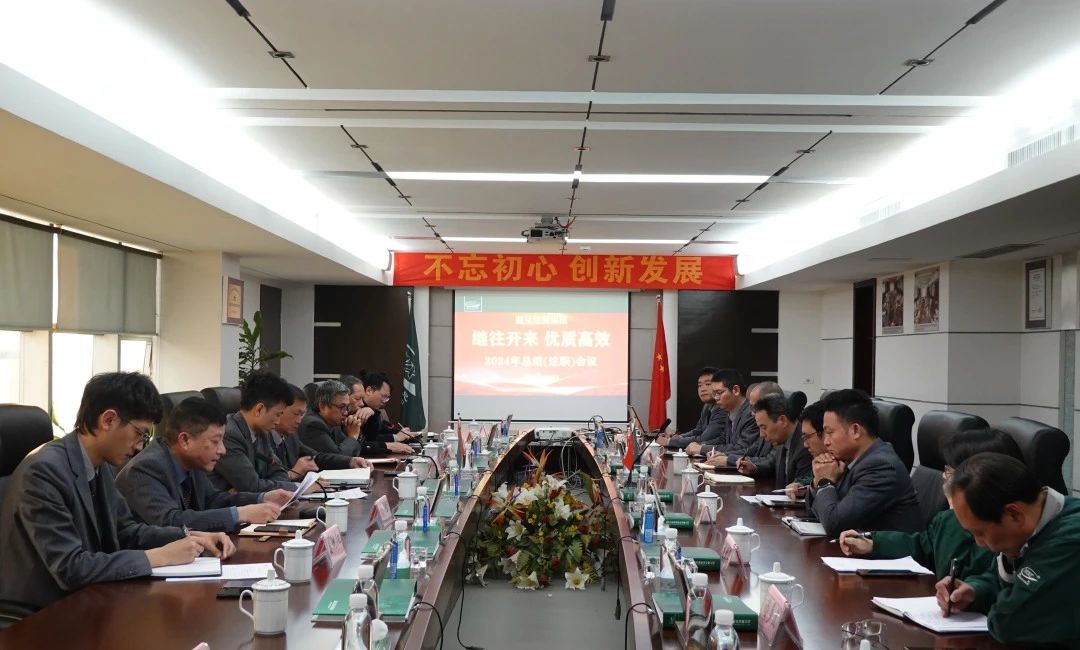 ����������(�й�)������-�й�����