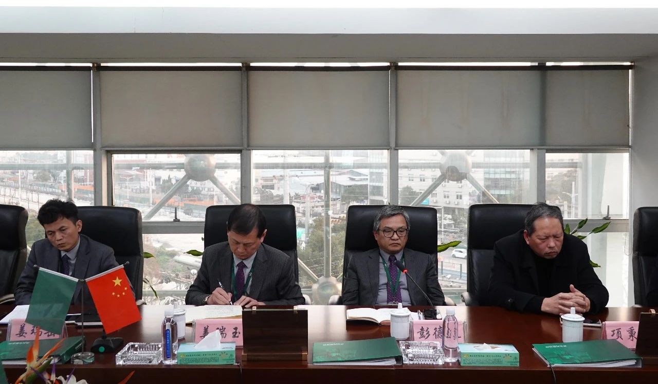 ����������(�й�)������-�й�����