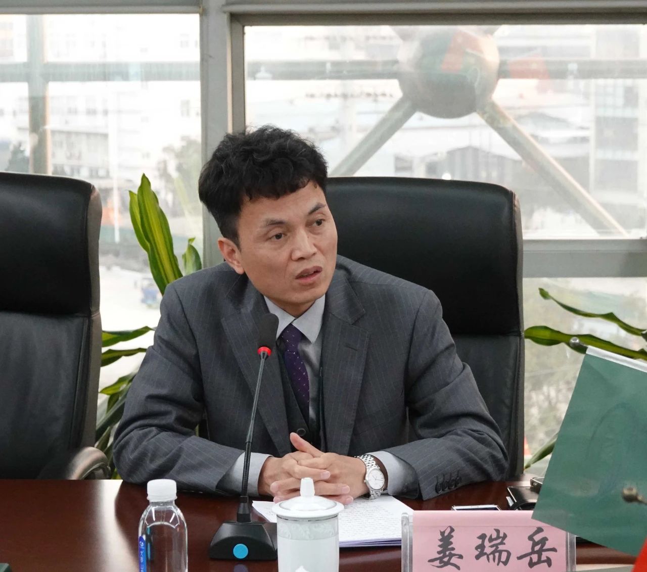 ����������(�й�)������-�й�����