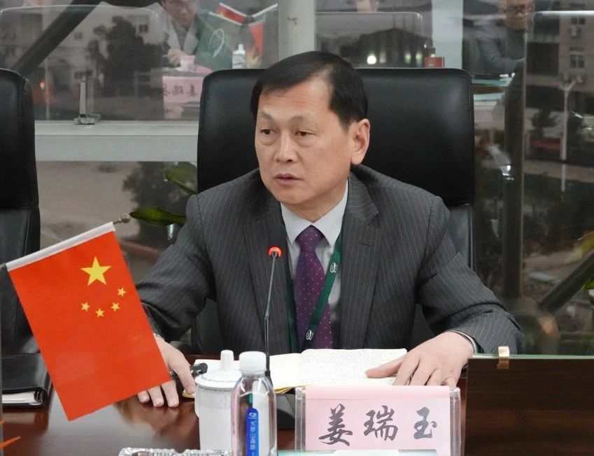 ����������(�й�)������-�й�����