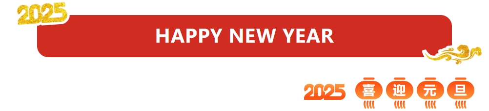 ����������(�й�)������-�й�����