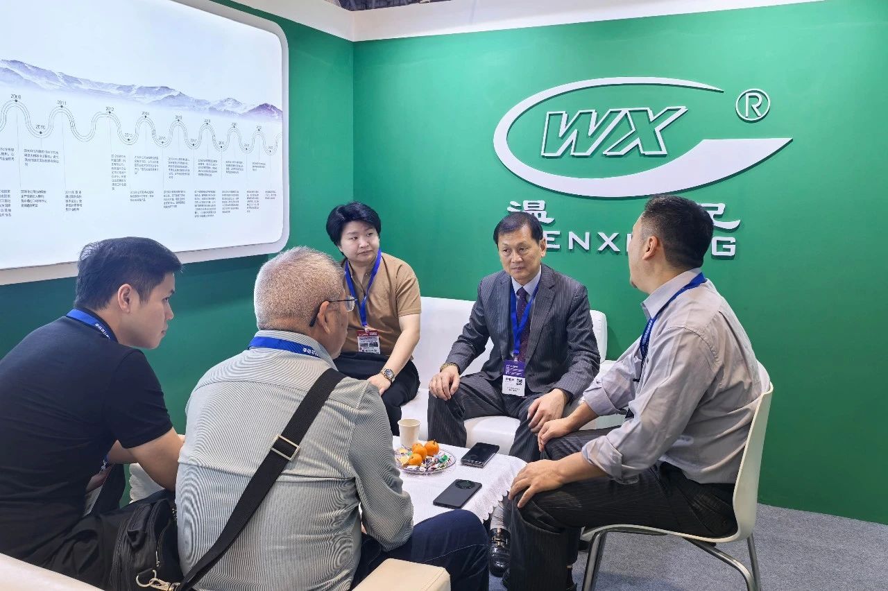 ����������(�й�)������-�й�����