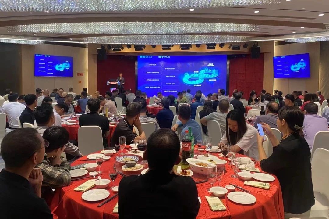 ����������(�й�)������-�й�����