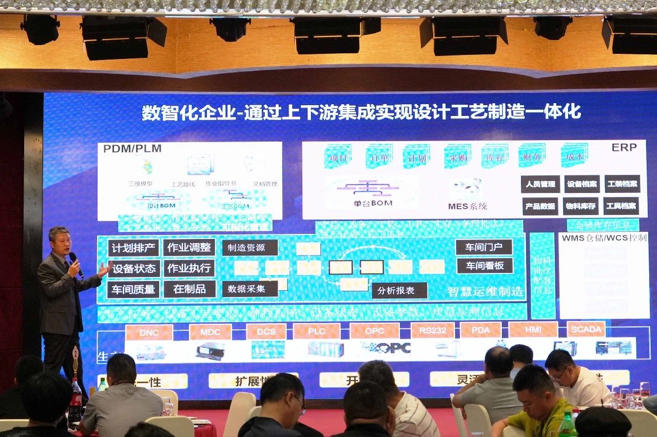 ����������(�й�)������-�й�����