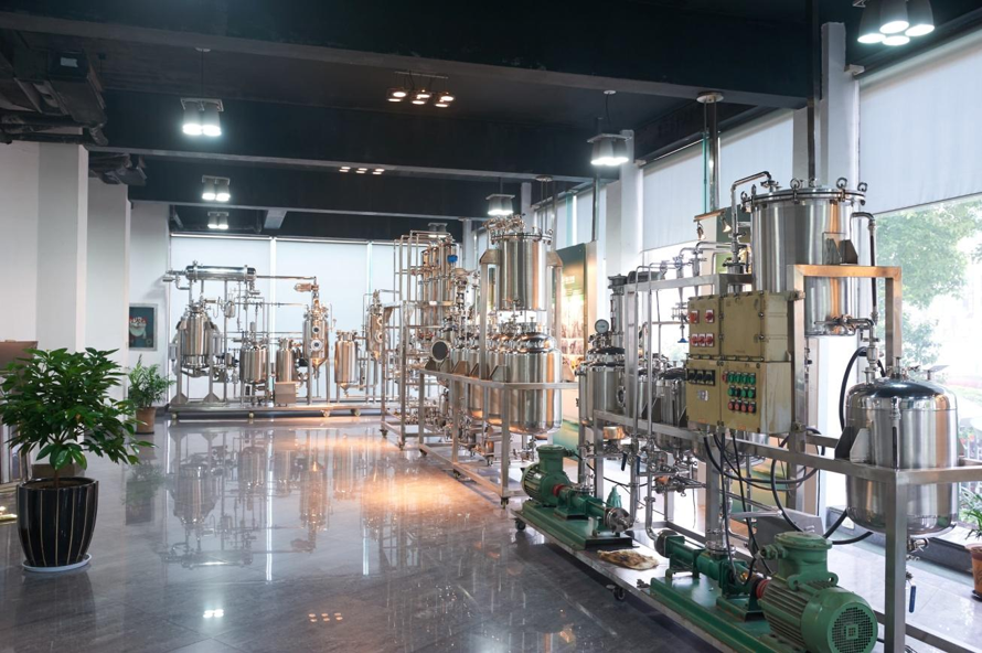 ����������(�й�)������-�й�����