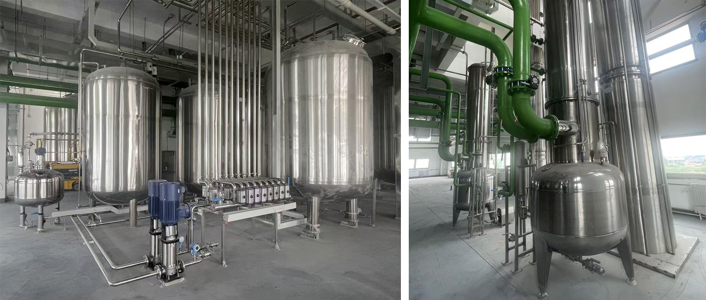 ����������(�й�)������-�й�����