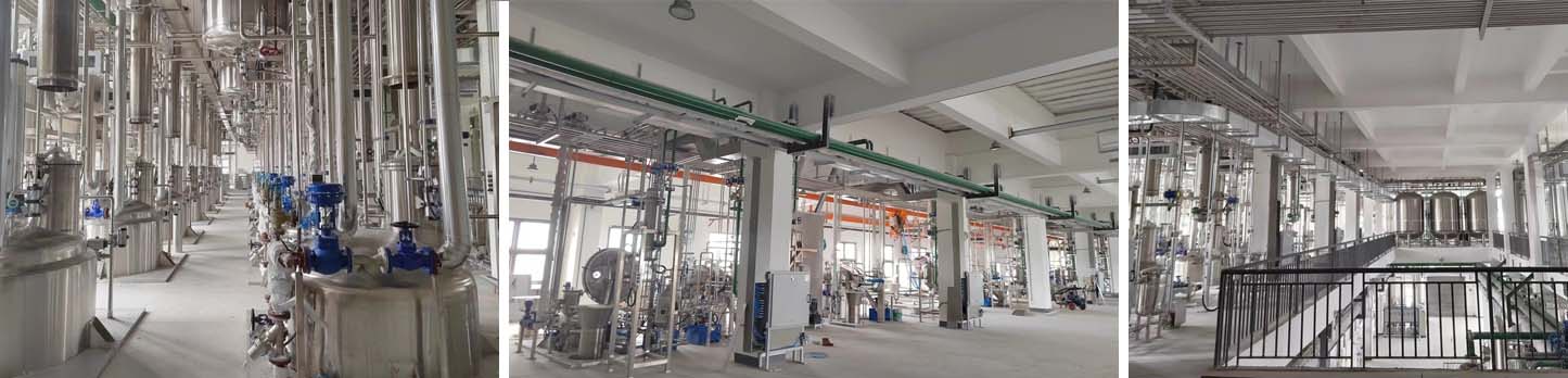 ����������(�й�)������-�й�����