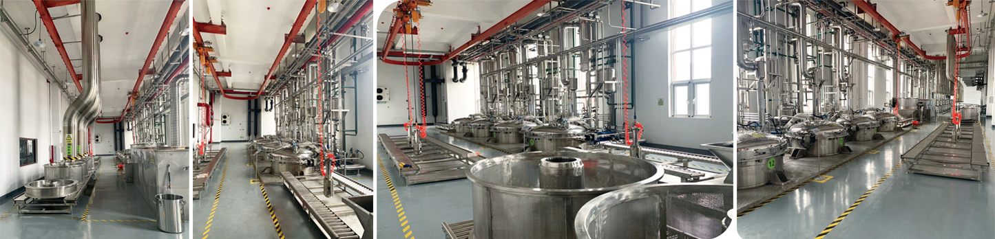 ����������(�й�)������-�й�����