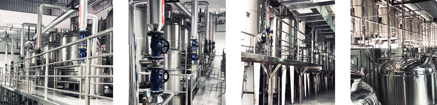 ����������(�й�)������-�й�����