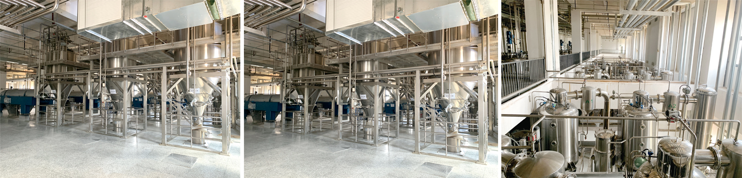 ����������(�й�)������-�й�����