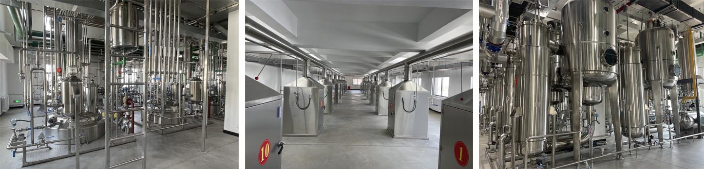 ����������(�й�)������-�й�����