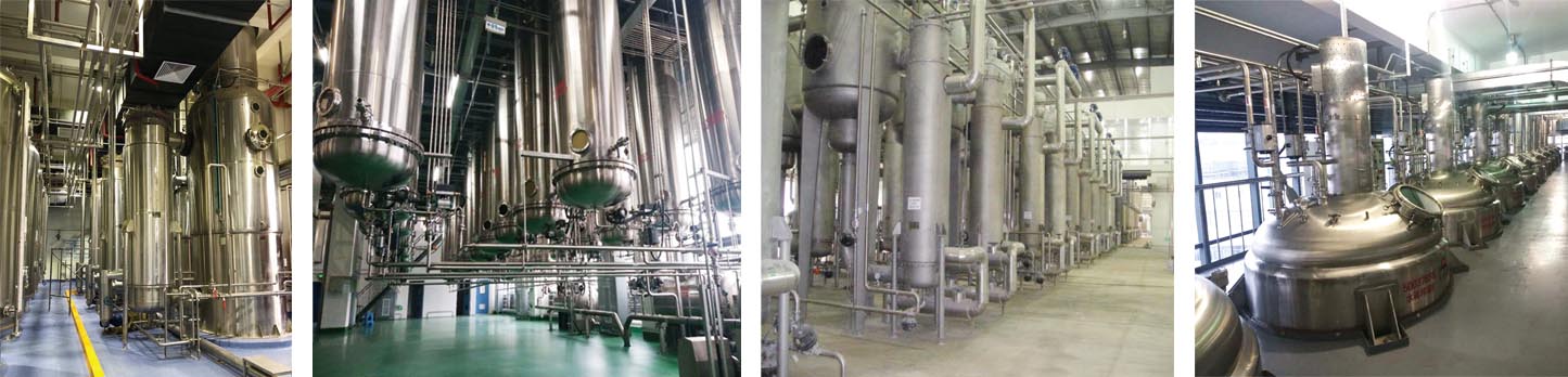 ����������(�й�)������-�й�����