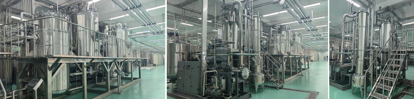 ����������(�й�)������-�й�����