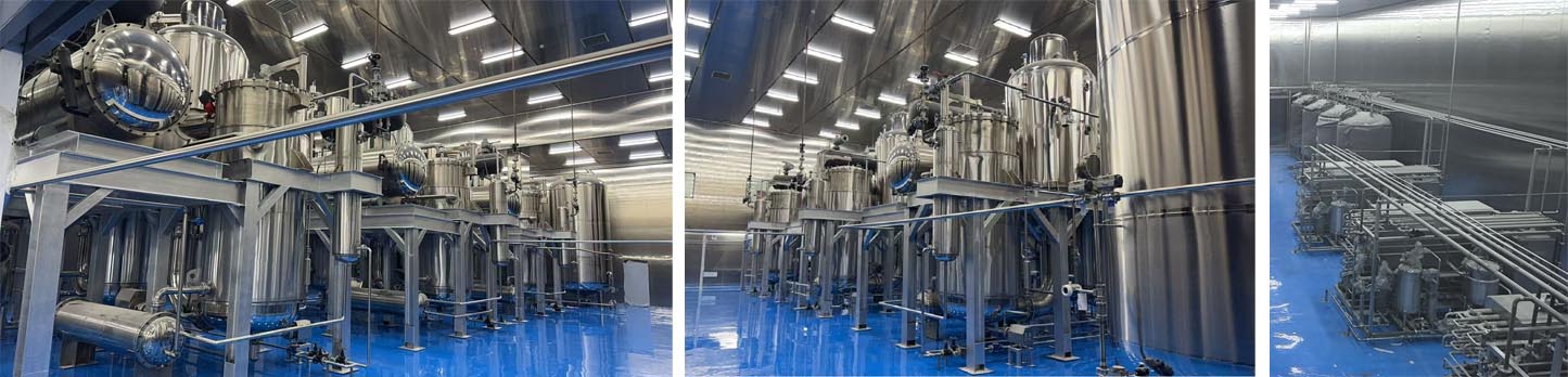 ����������(�й�)������-�й�����