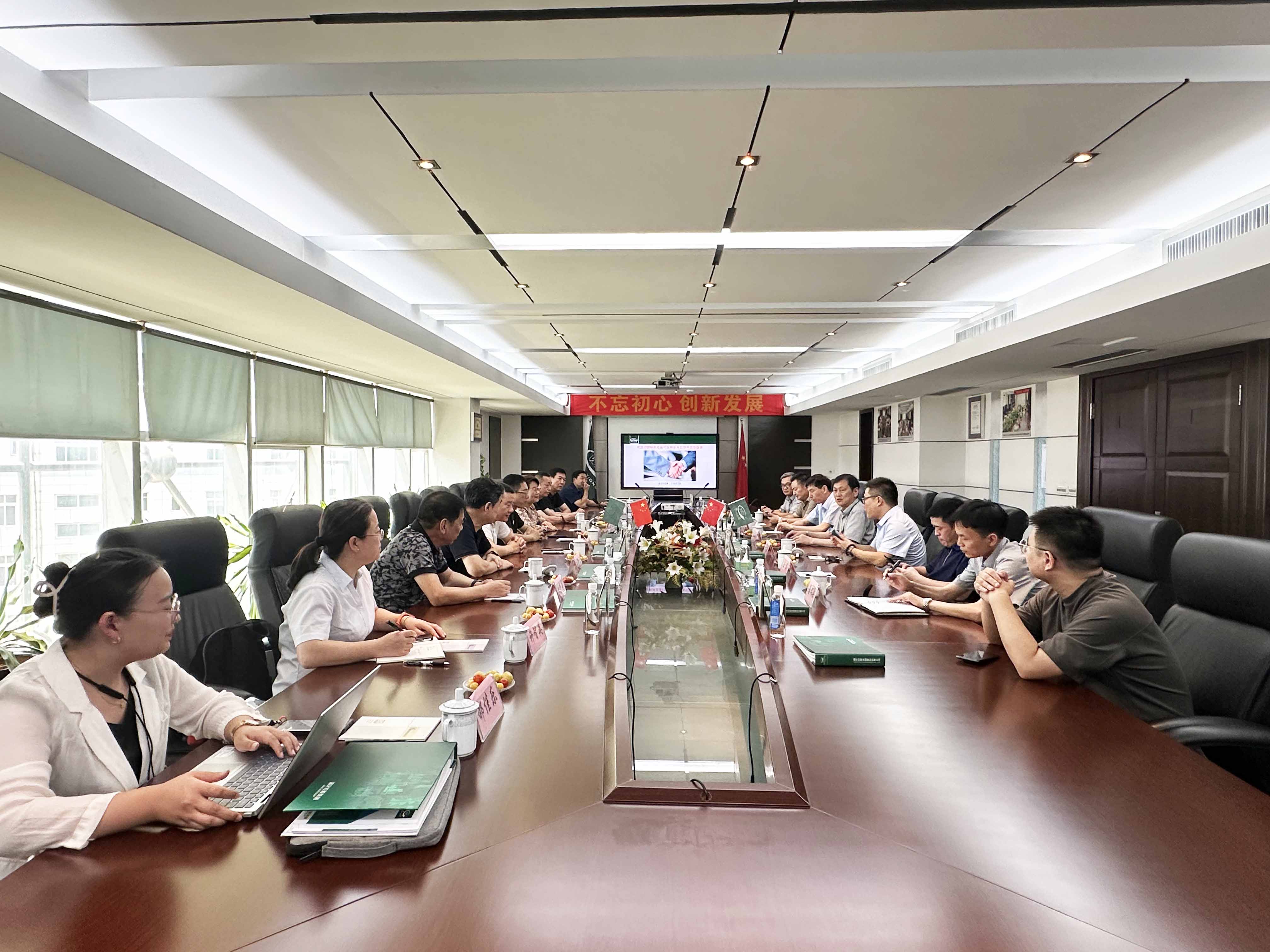 ����������(�й�)������-�й�����