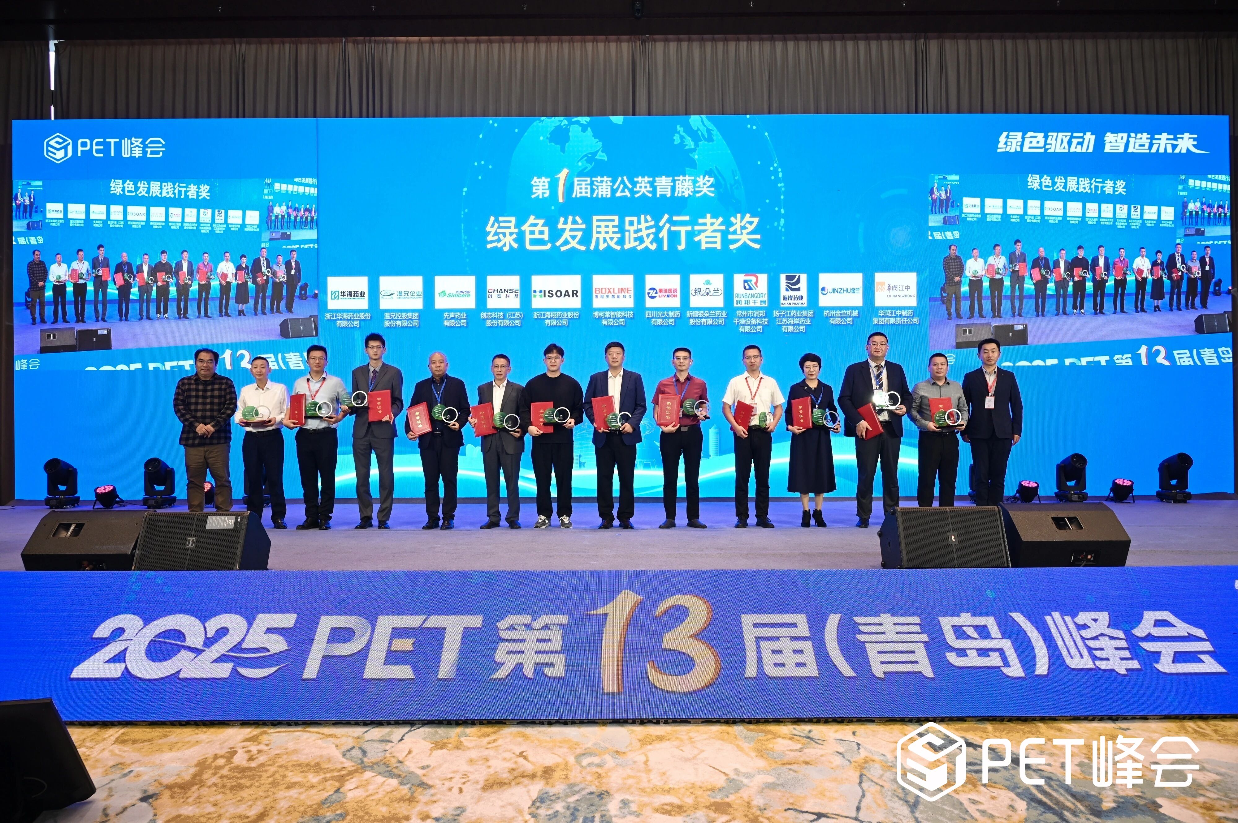 ����������(�й�)������-�й�����