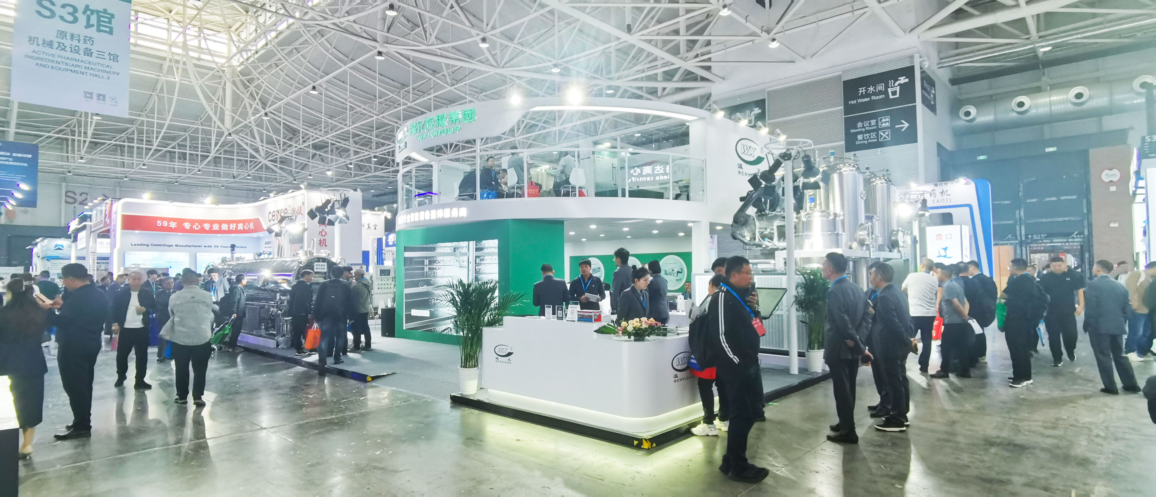 ����������(�й�)������-�й�����