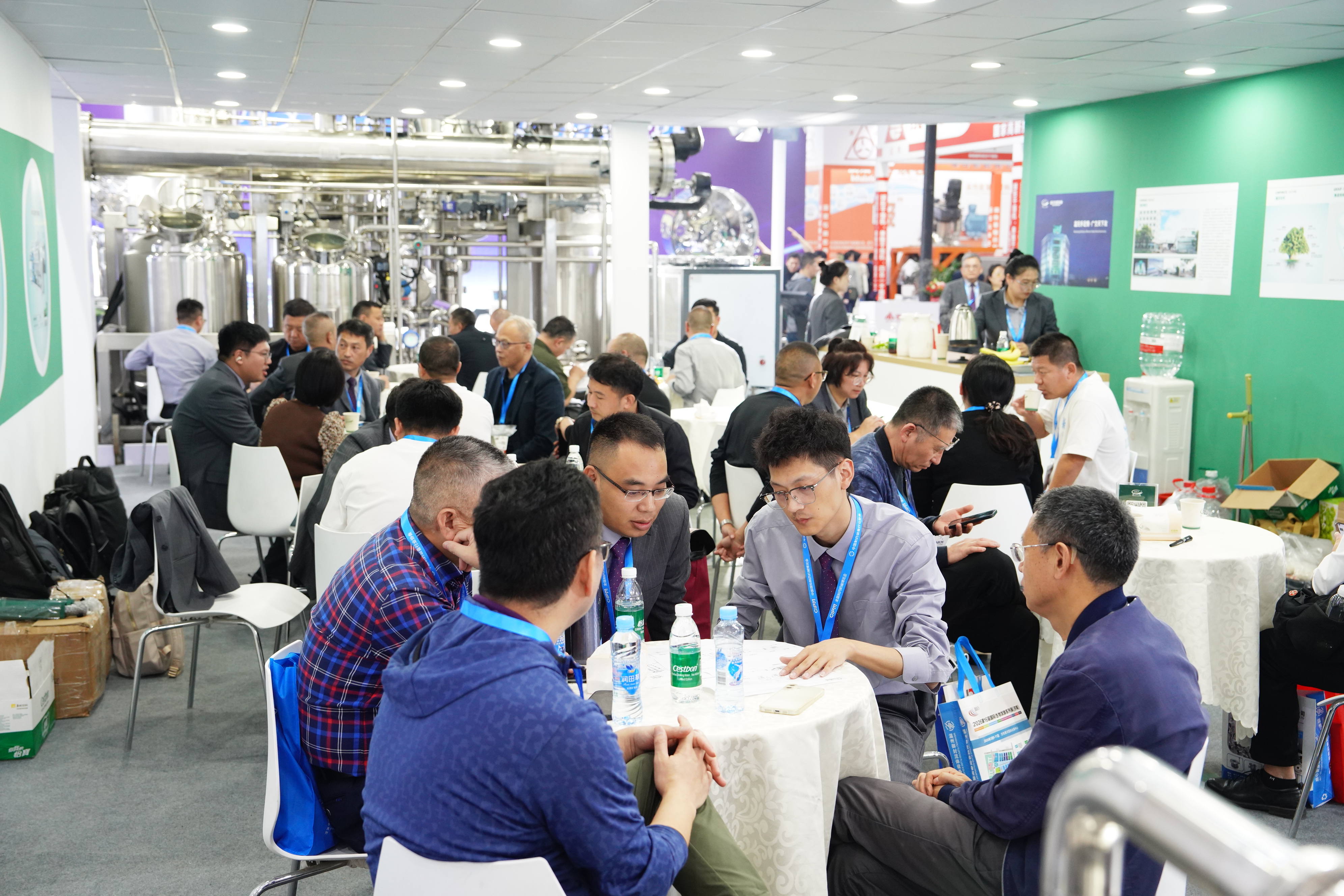 ����������(�й�)������-�й�����