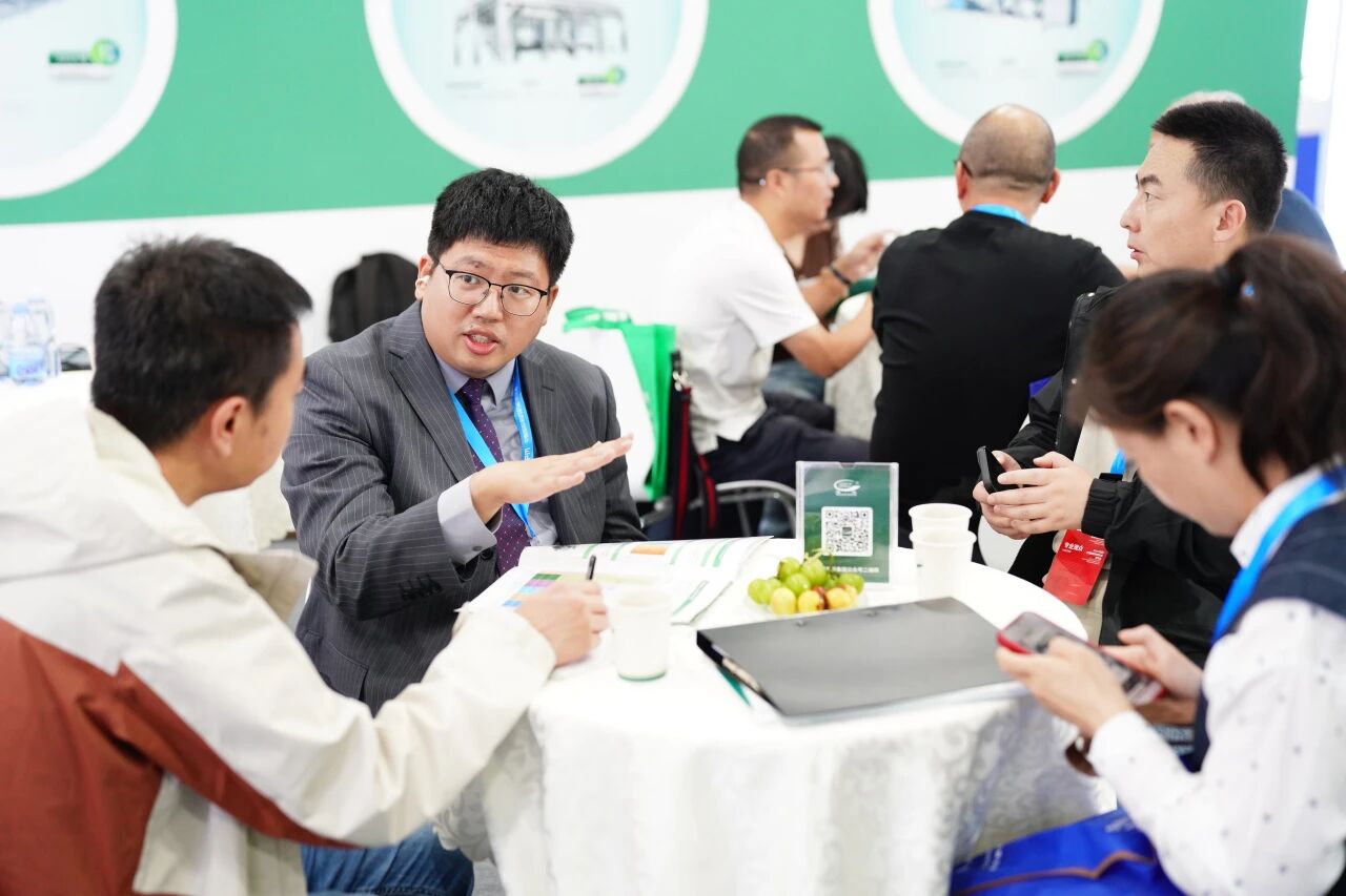 ����������(�й�)������-�й�����