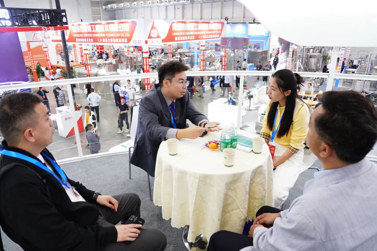 ����������(�й�)������-�й�����