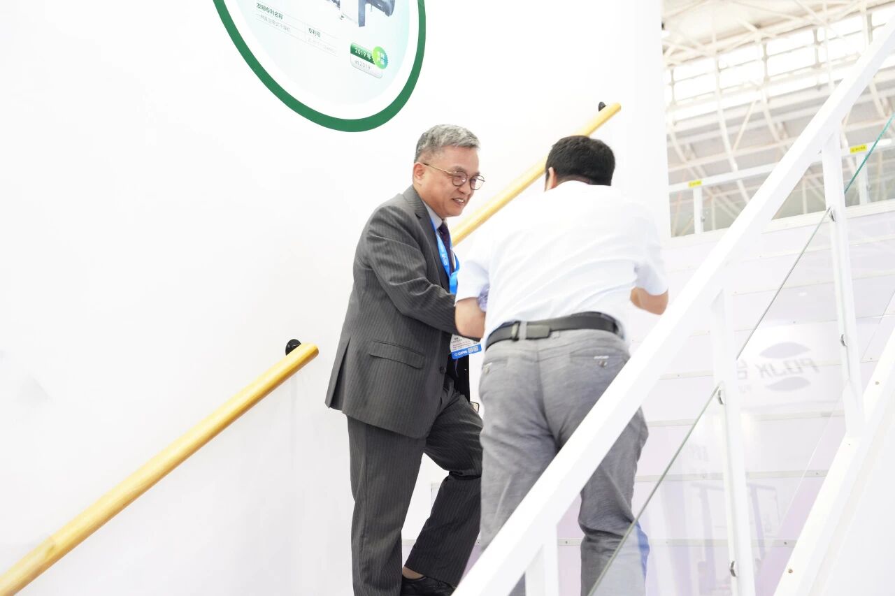 ����������(�й�)������-�й�����