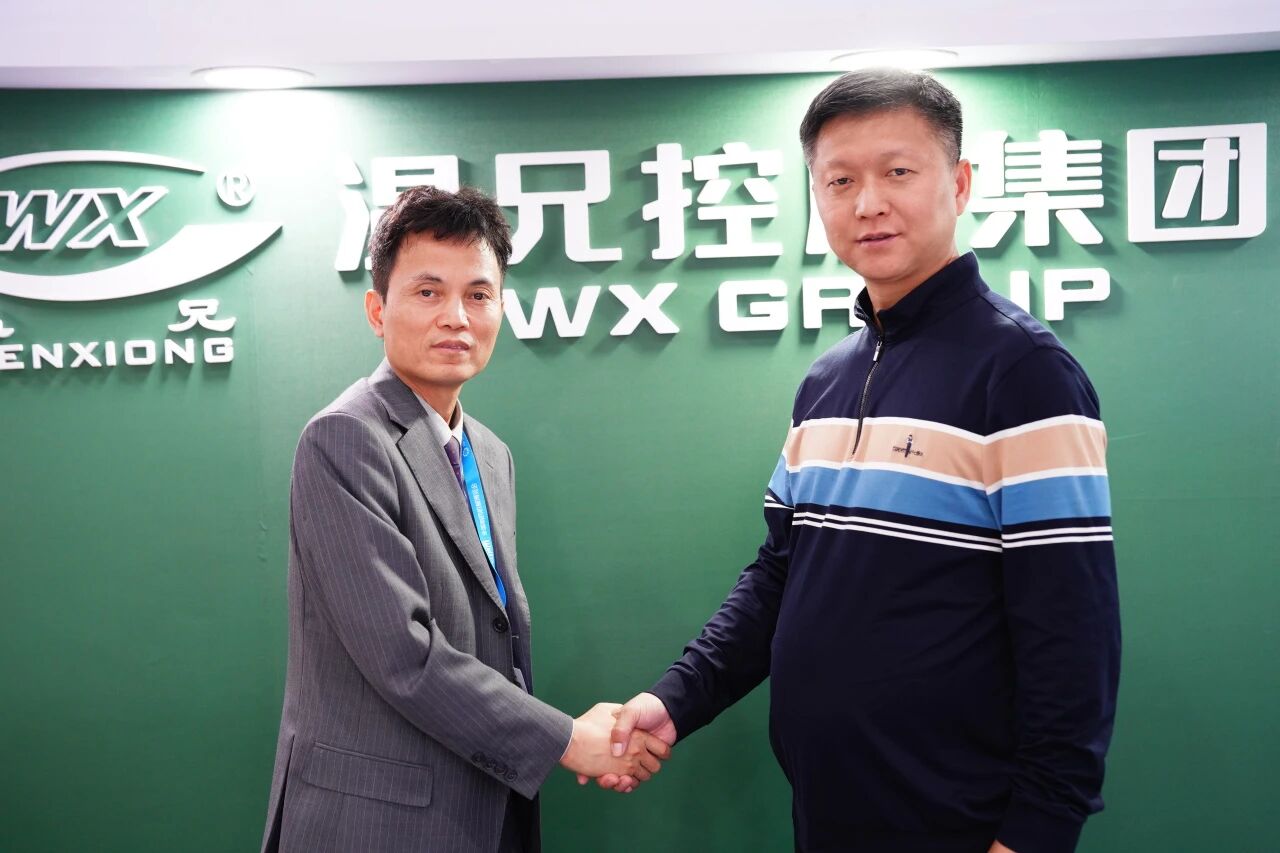 ����������(�й�)������-�й�����