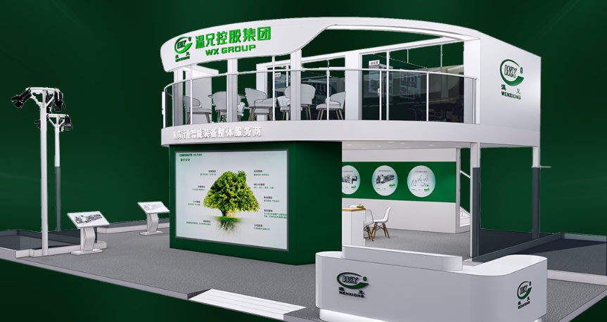 ����������(�й�)������-�й�����