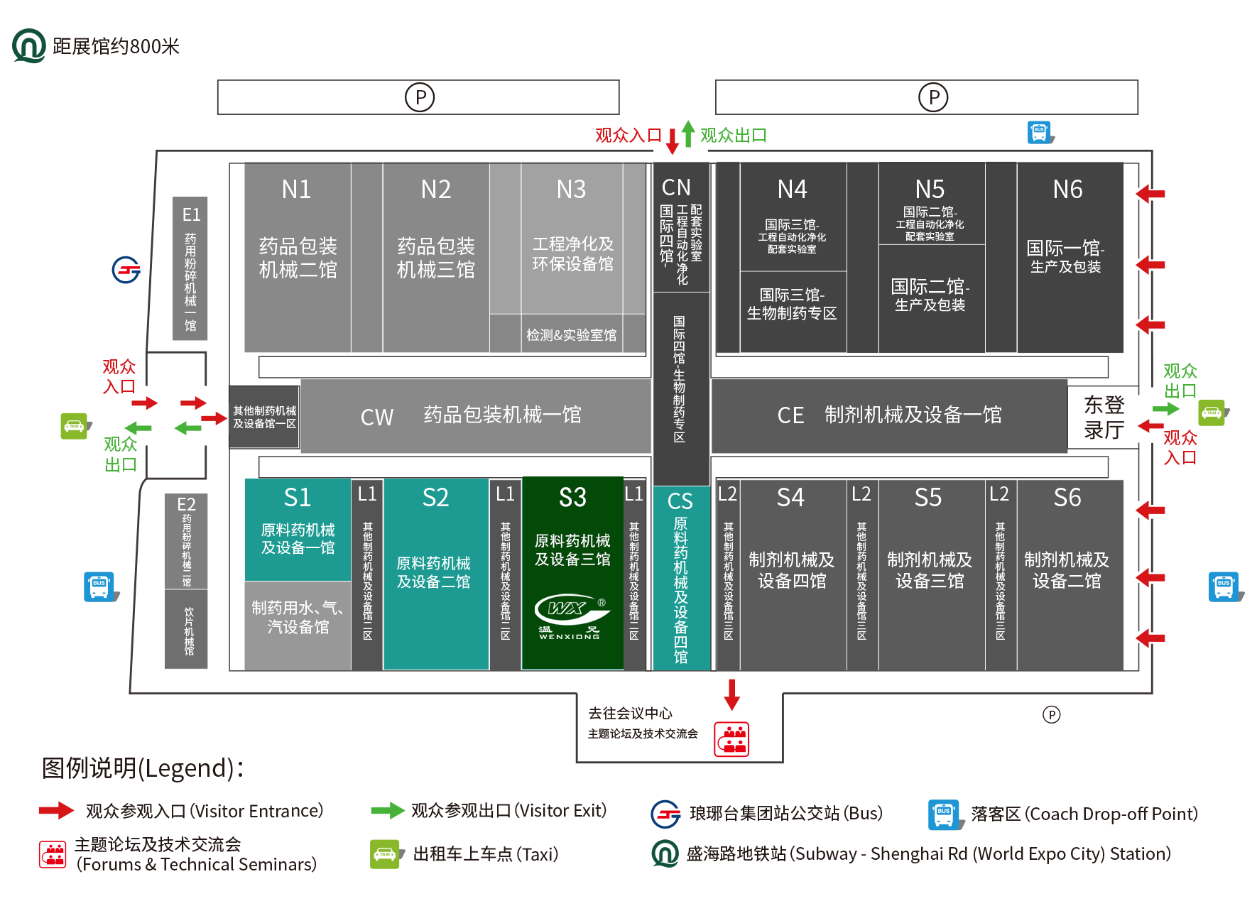 ����������(�й�)������-�й�����