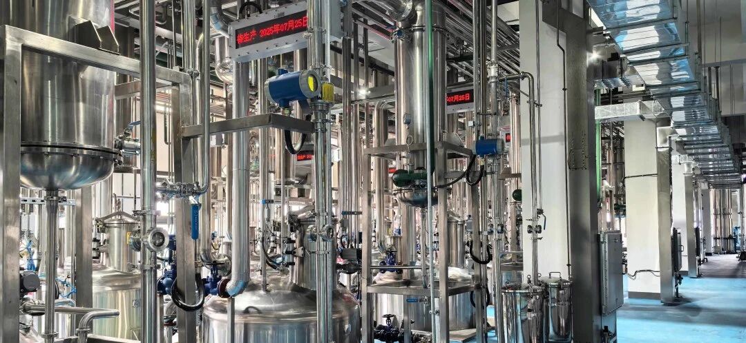 ����������(�й�)������-�й�����